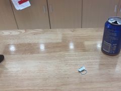 -西北馍王.陕西手工面(龙湖白沙天街店)