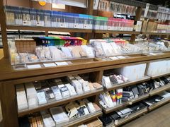 -MUJI无印良品(西单大悦城店)