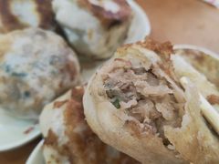-求生煎包(武夷小区店)