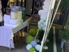 -GYMCARE VIVA(金开店)