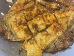 -永信海鲜(群星城店)