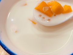 -五条人糖水铺(凯德天府店)