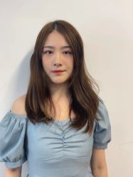 点击看大图 -ON STAR SALON