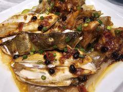 -顺意·顺德家乡菜(国际人才大厦店)