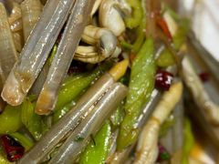 -隐厨·海鲜餐厅(恒通路店)