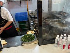 -蒋家肠旺面馆老店(合群路店)