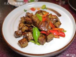 -福州香格里拉·宴会厅