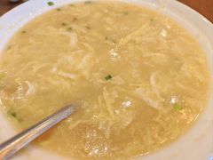 -福来齐·鲁菜海鲜·渔家菜(朝阳街分店)
