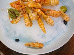 -卢布里西餐厅(海拉尔店)