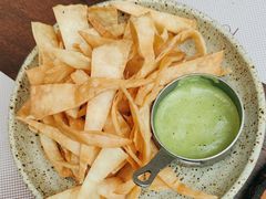 -FOOOO CITY CLUB 孚乐里音乐西餐酒吧(来福士店)