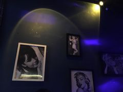 -好久不见网红乐队酒吧(鼓浪屿海底世界店)