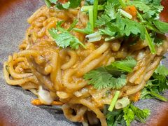 -快乐小羊(富强中路店)