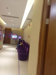 -厦门美莱整形美容医院