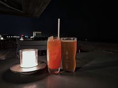 -海风酒吧 喝精酿 听民谣(阿那亚礼堂店)