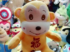 -星维国际电影城(五星街店)