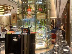 -珍宝海鲜JUMBO Seafood(尚嘉店)