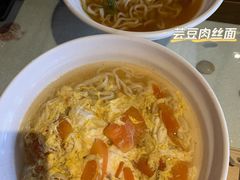 -将军石酒店温泉