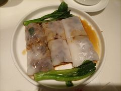 -粤来记·啫啫煲·点心(日月光店)