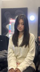 -CIT造型·烫发·染发