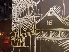 -吃饭皇帝大土家民族菜(正大广场店)