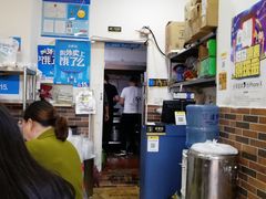 -南昌特色小吃(邵记美食广场店)