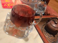 -新好景海鲜酒家(新塘店)