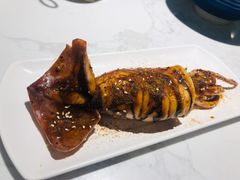 -卡朋西餐(大信新都汇店)