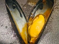 -Carmen卡门西班牙餐厅