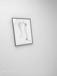 -HEYAN荷妍专业脱毛连锁机构
