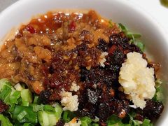 -海底捞火锅(宝龙广场夜宵主题店)