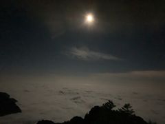 -九峰山