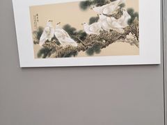 -四川美术馆