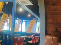 -虾乐园龙虾·夜宵(松江店)