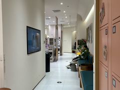 -海马体照相馆(北京大族广场店)