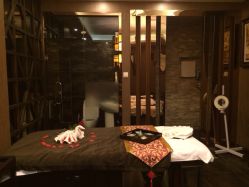 iphone_upload_pic-脉道美容养生会所