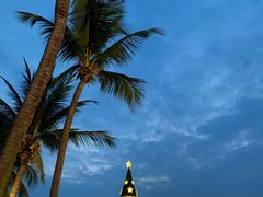 -无招牌海鲜餐厅(怡丰城店)