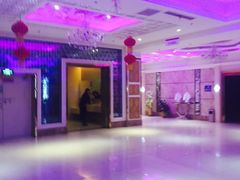 -星座KTV(住邦城市广场店)
