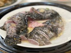 -榕记(番禺总店)