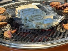 -味家烤肉烤鳗鱼牛排(西塔旗舰店)