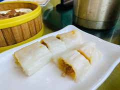 -嘉祥酒楼(祥荻路店)