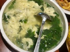 -明城饭店(万科九都荟店)