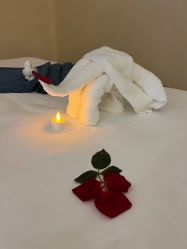点击看大图 -隐逸SPA