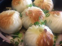 -鉴川·川菜传承(星汇两江店)