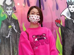 -李宁(大宁国际旗舰店)
