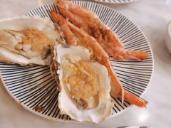 -北京西国贸大酒店