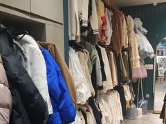 -海马体照相馆(西安高新万达广场店)