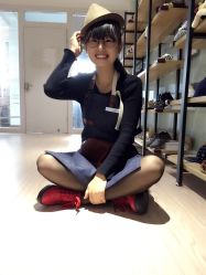 -KIDSMEMO拾光纪儿童摄影(金丰大厦店)