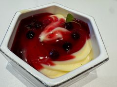 -双合园·海鲜水饺青岛菜(万佳广场店)