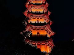 -宁波府城隍庙