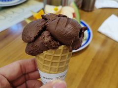 -SULTAN·苏坦土耳其餐厅(新光汇店)
